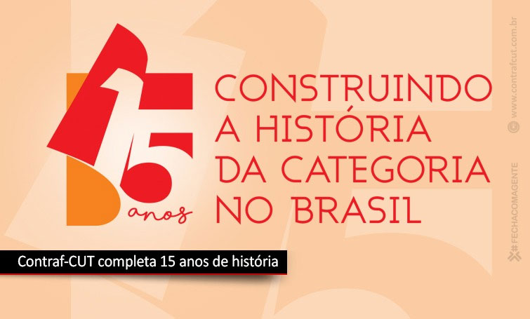 Capa da Notícia